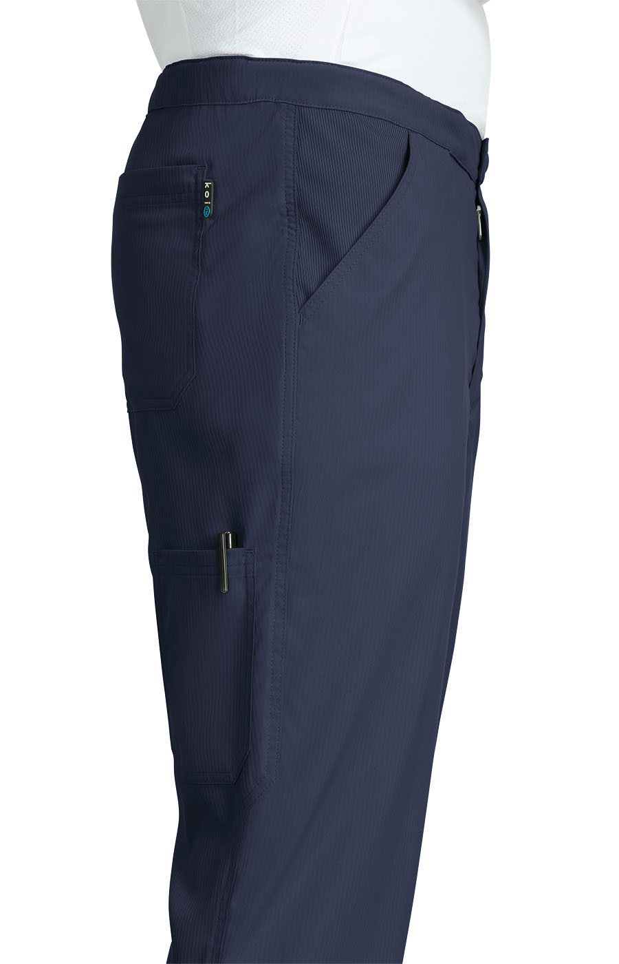 discovery-pant-navy