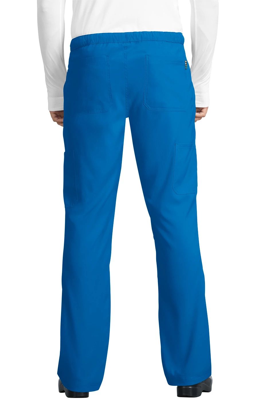 discovery-pant-royal-blue