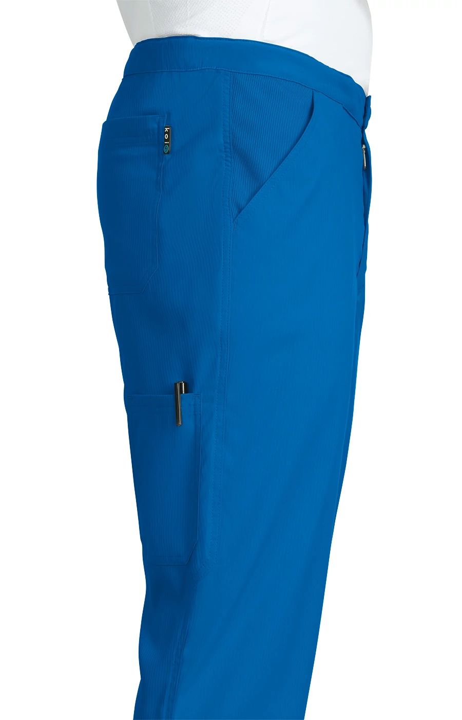 discovery-pant-royal-blue