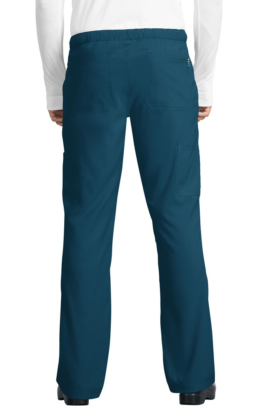 discovery-pant-caribbean-blue