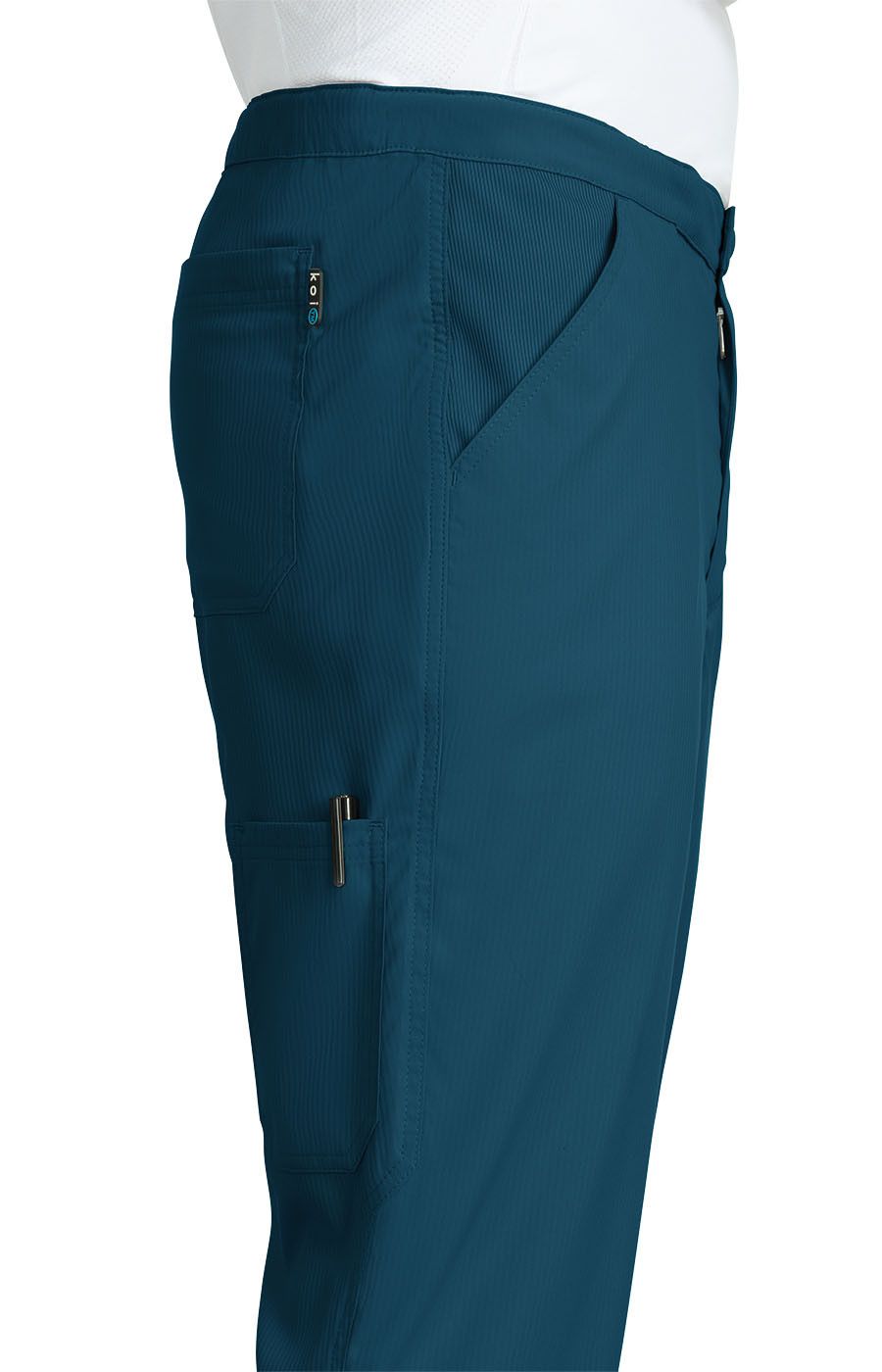 discovery-pant-caribbean-blue