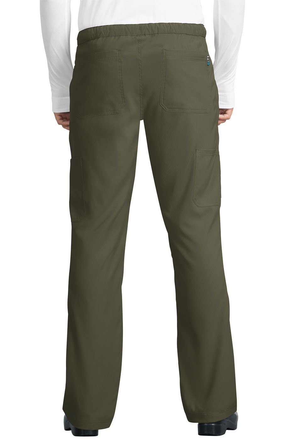 discovery-pant-olive-green