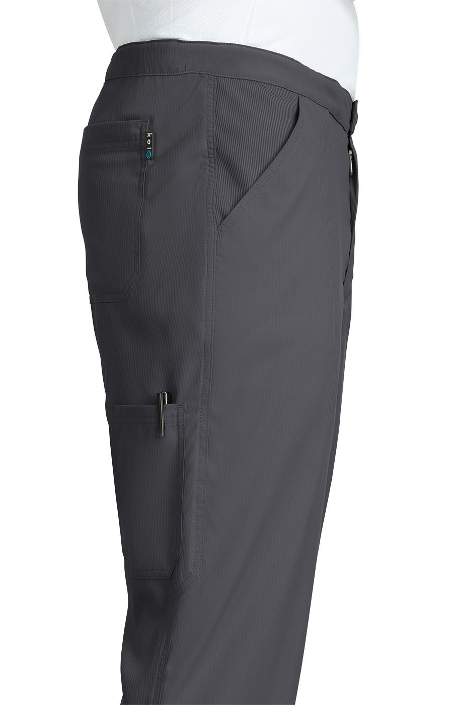 discovery-pant-charcoal