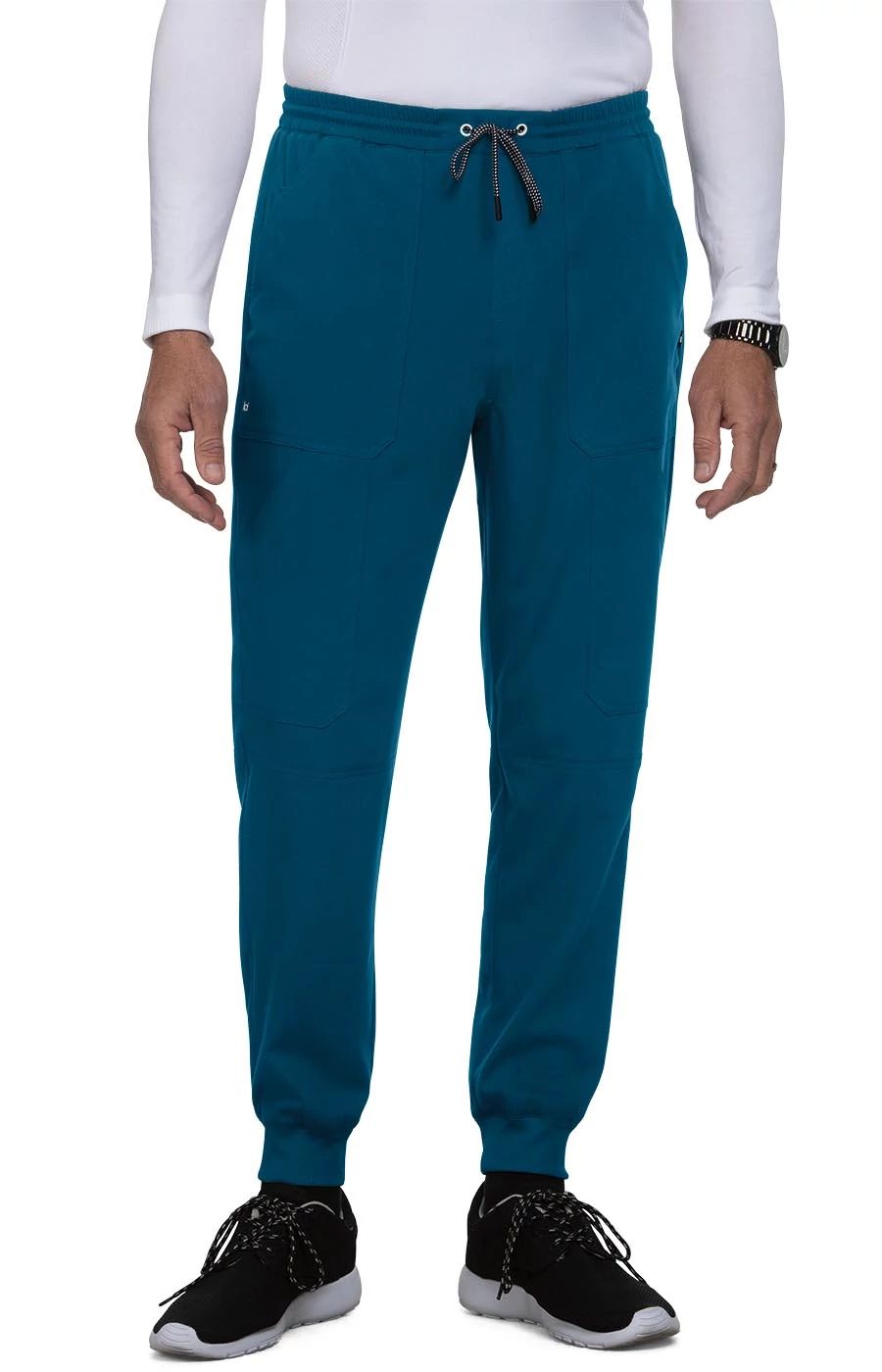 day-to-night-jogger-caribbean-blue