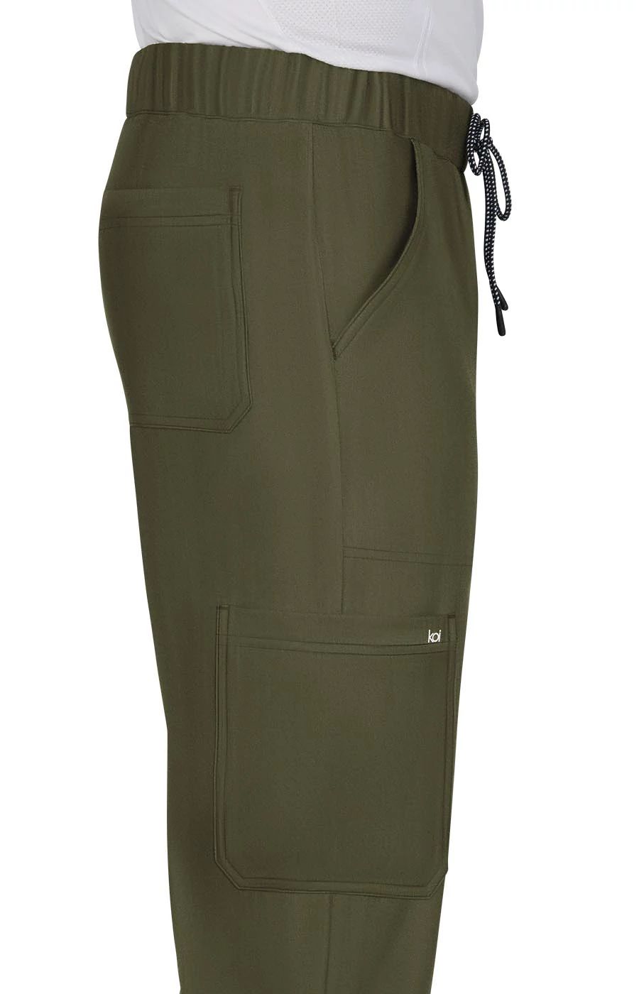 make-it-happen-pant-olive-green