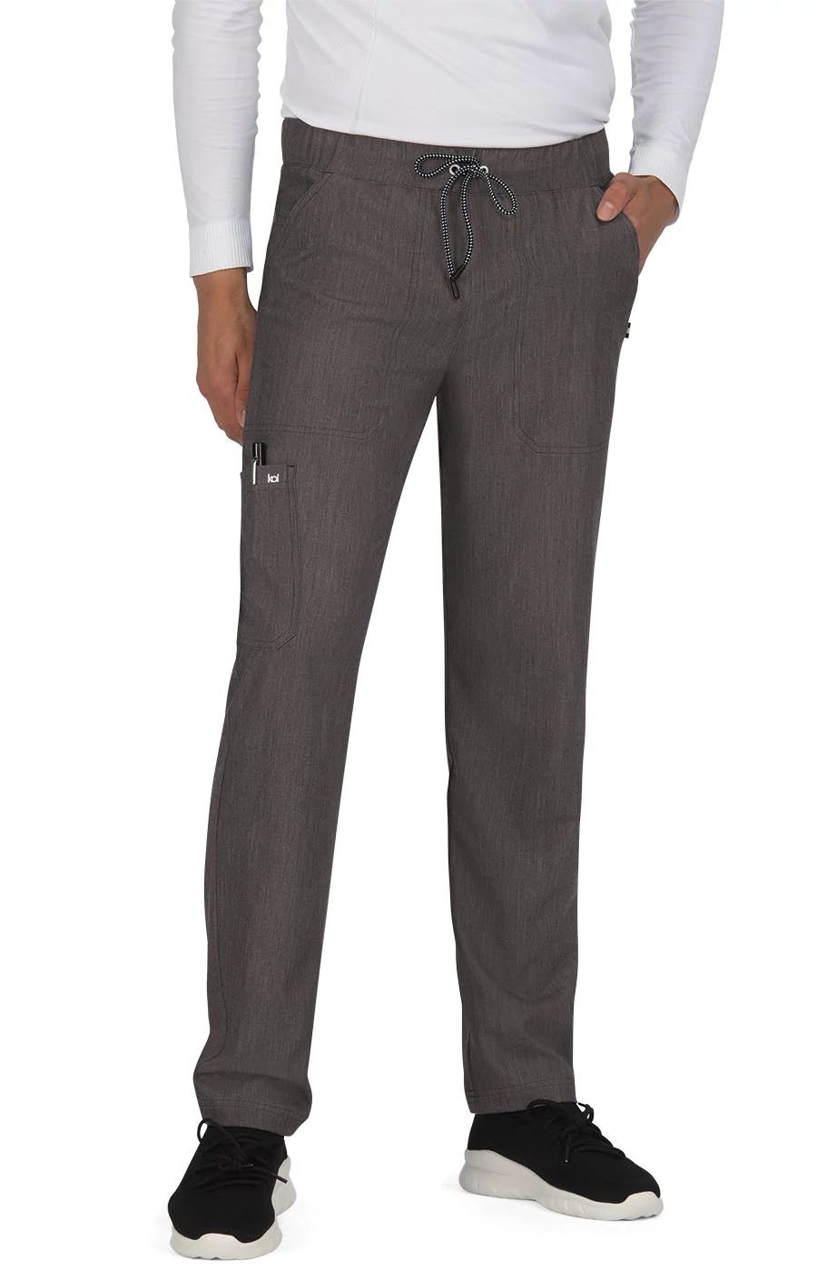 make-it-happen-pant-heather-grey