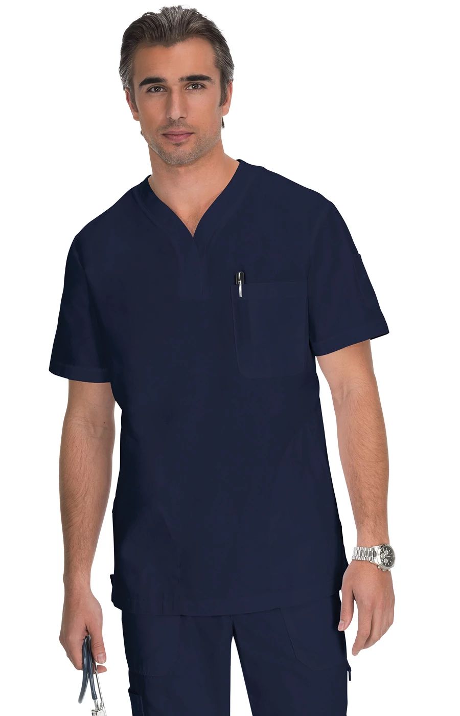 jason-top-navy