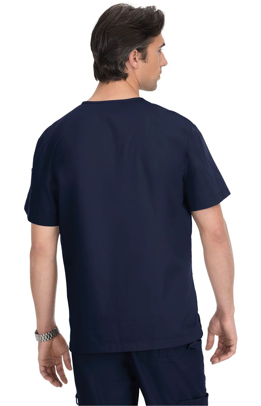 jason-top-navy