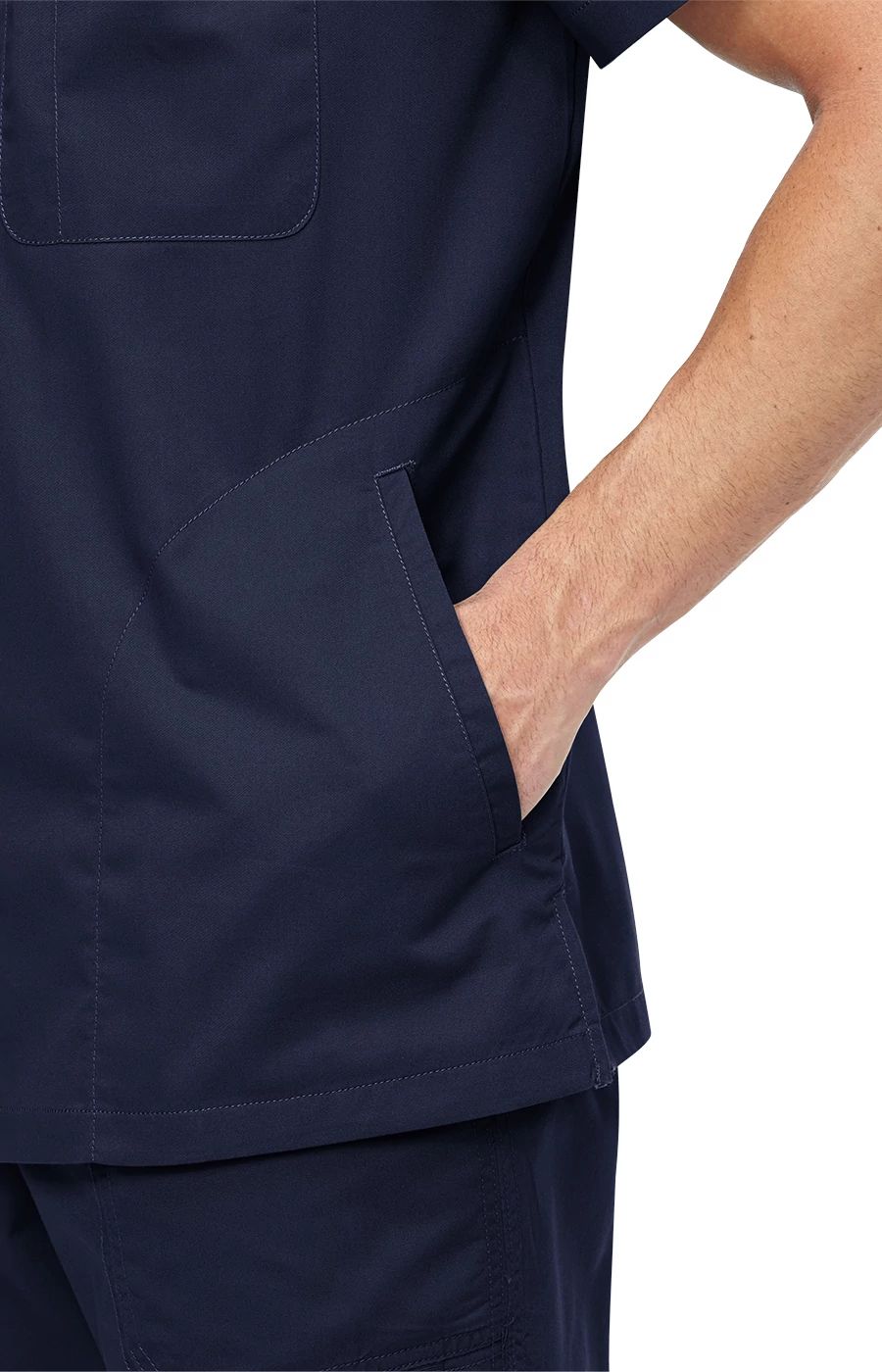 jason-top-navy