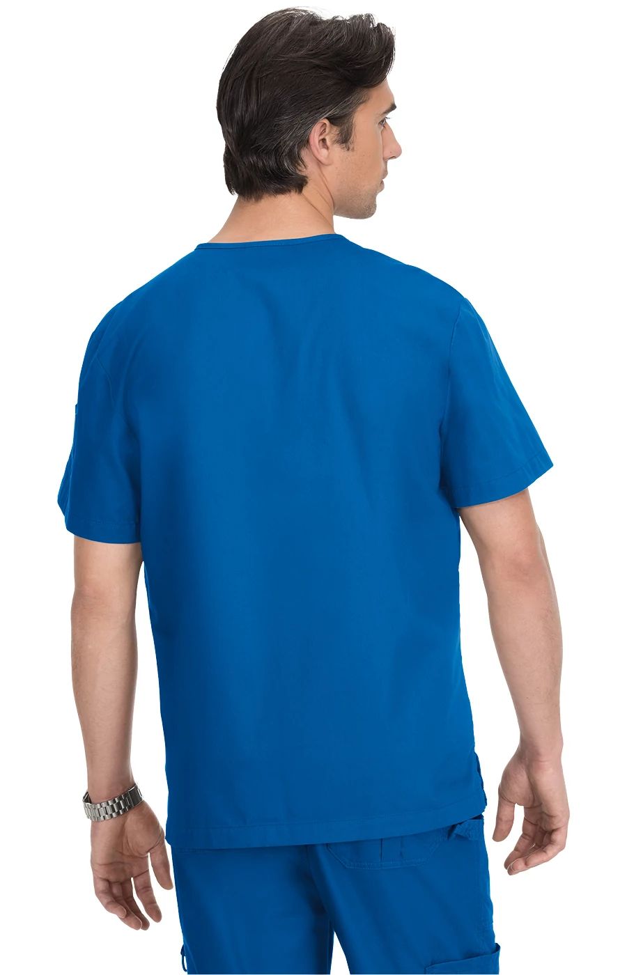 jason-top-royal-blue