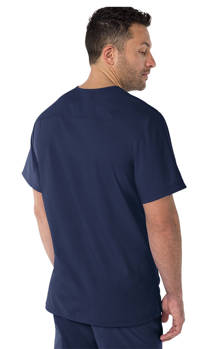 force-top-navy