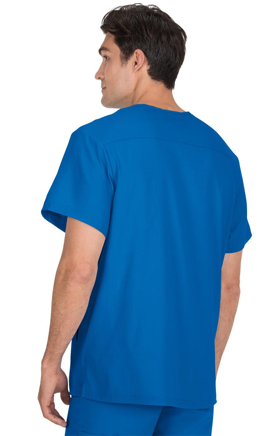 force-top-royal-blue