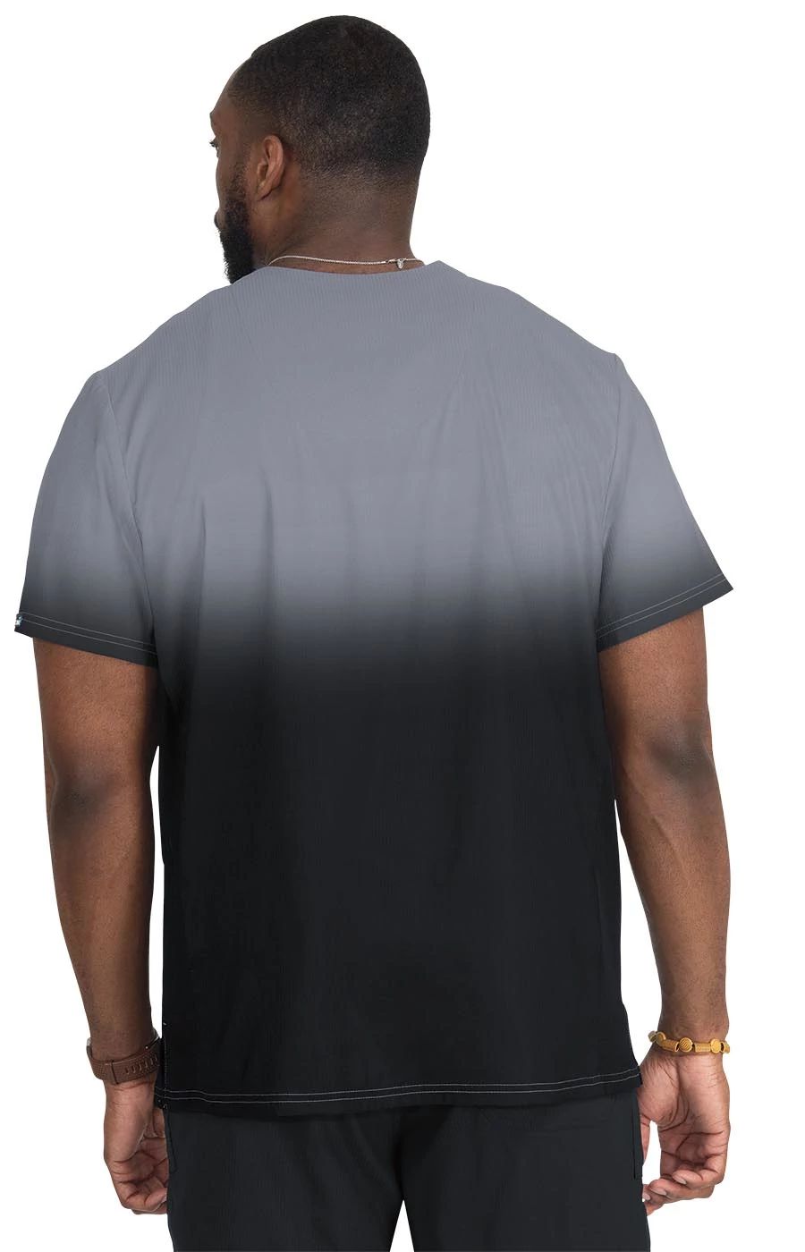 soul-top-platinum-grey-black