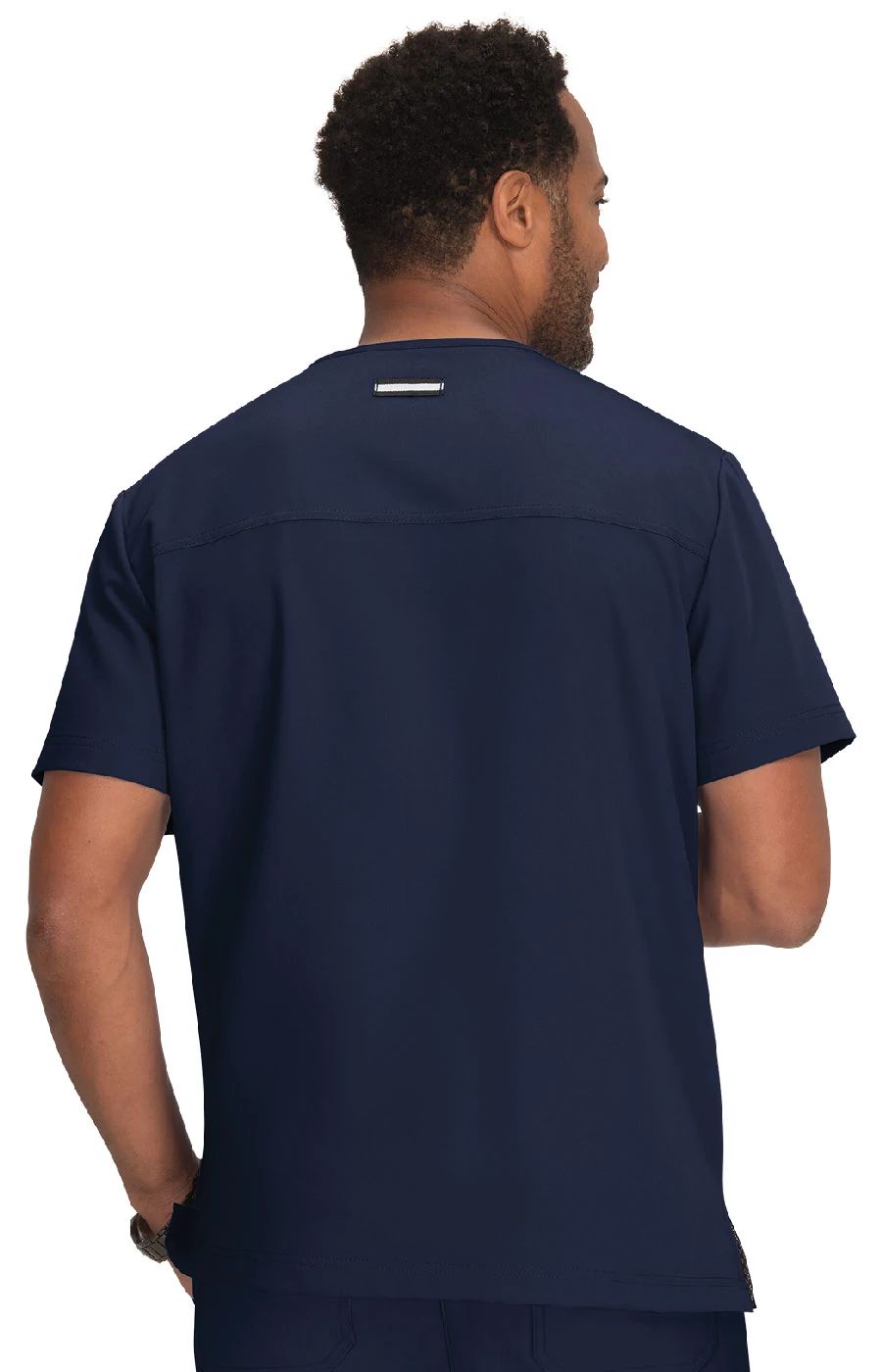 free-to-be-top-navy