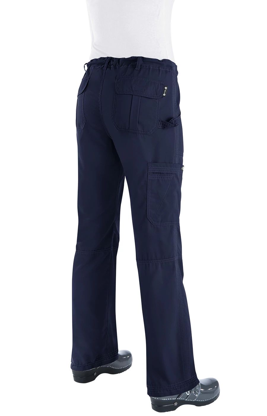 lindsey-pant-navy