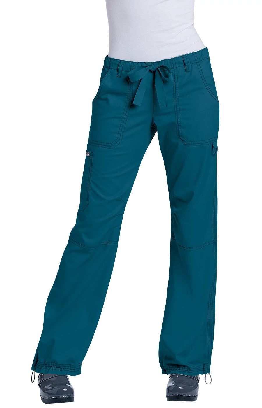 lindsey-pant-caribbean-blue