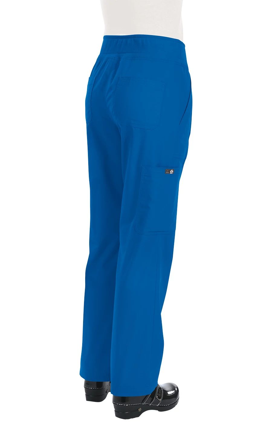 morgan-pant-royal-blue