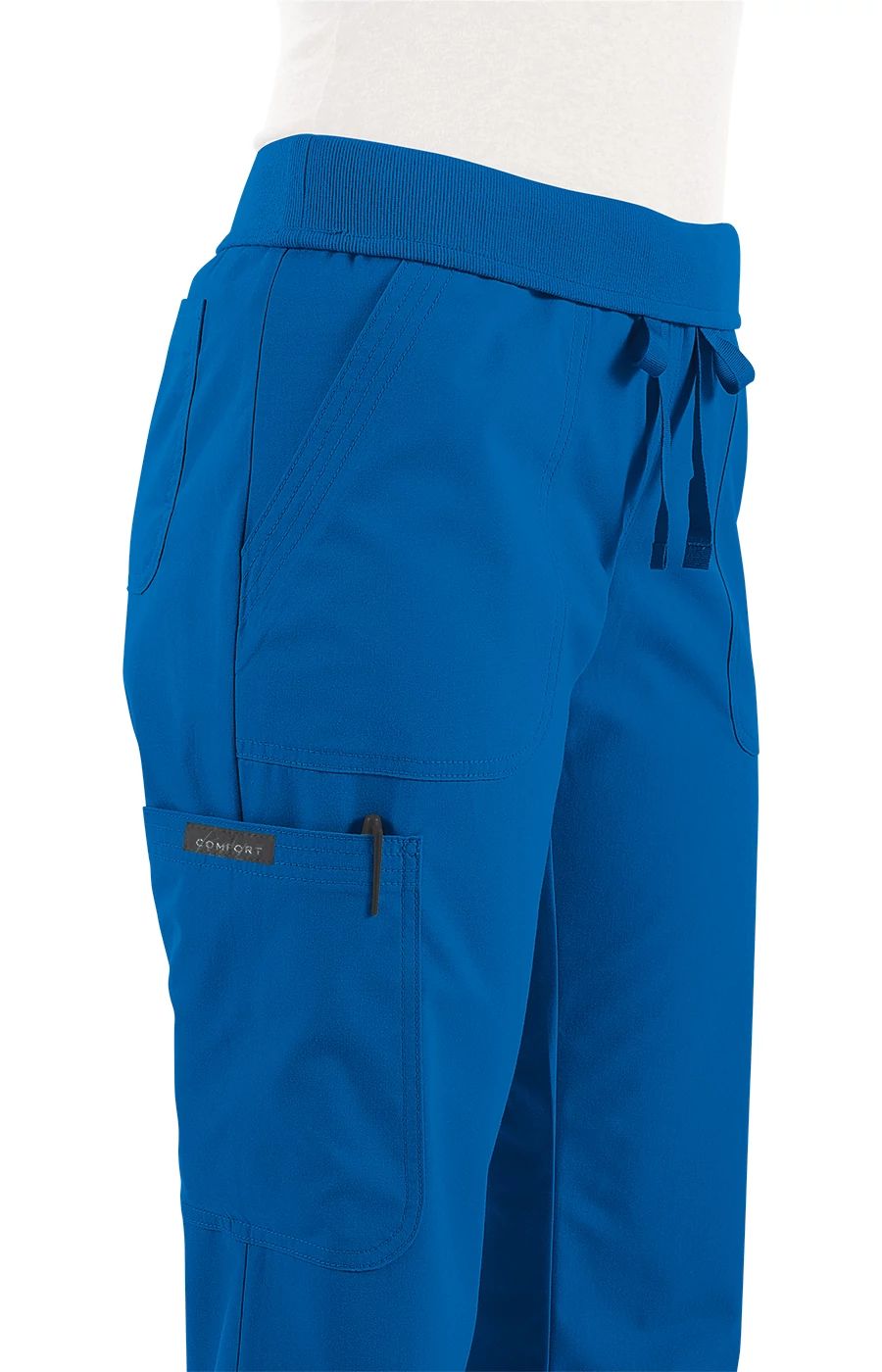 morgan-pant-royal-blue