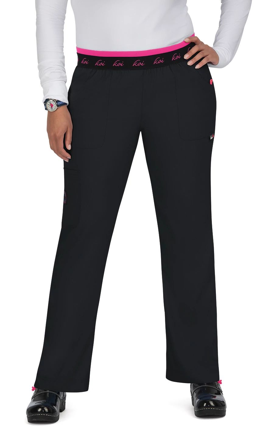 spirit-pant-black