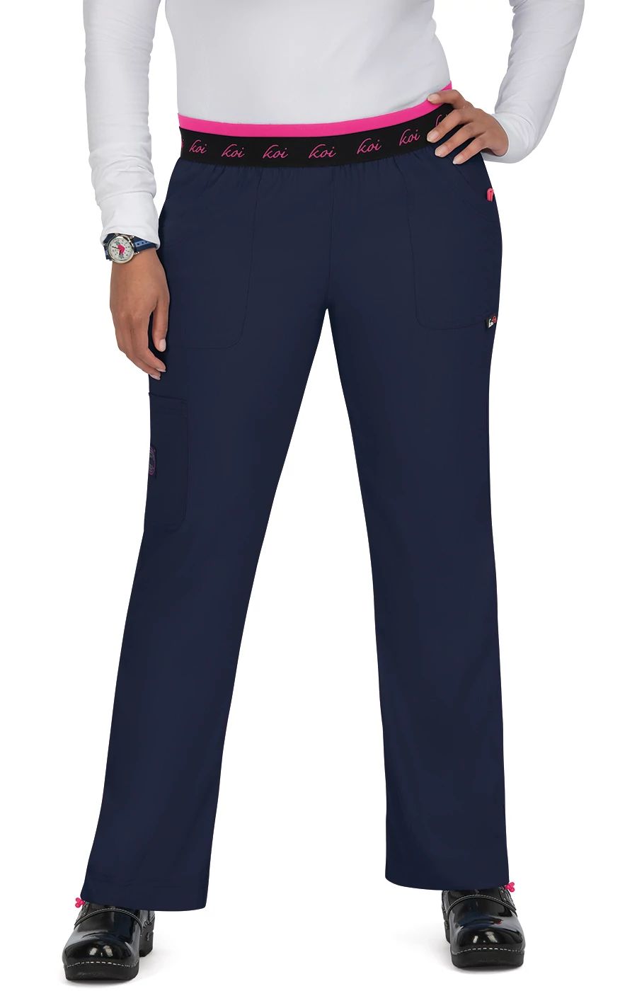 spirit-pant-navy