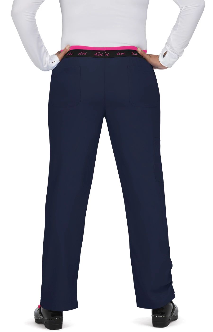 spirit-pant-navy