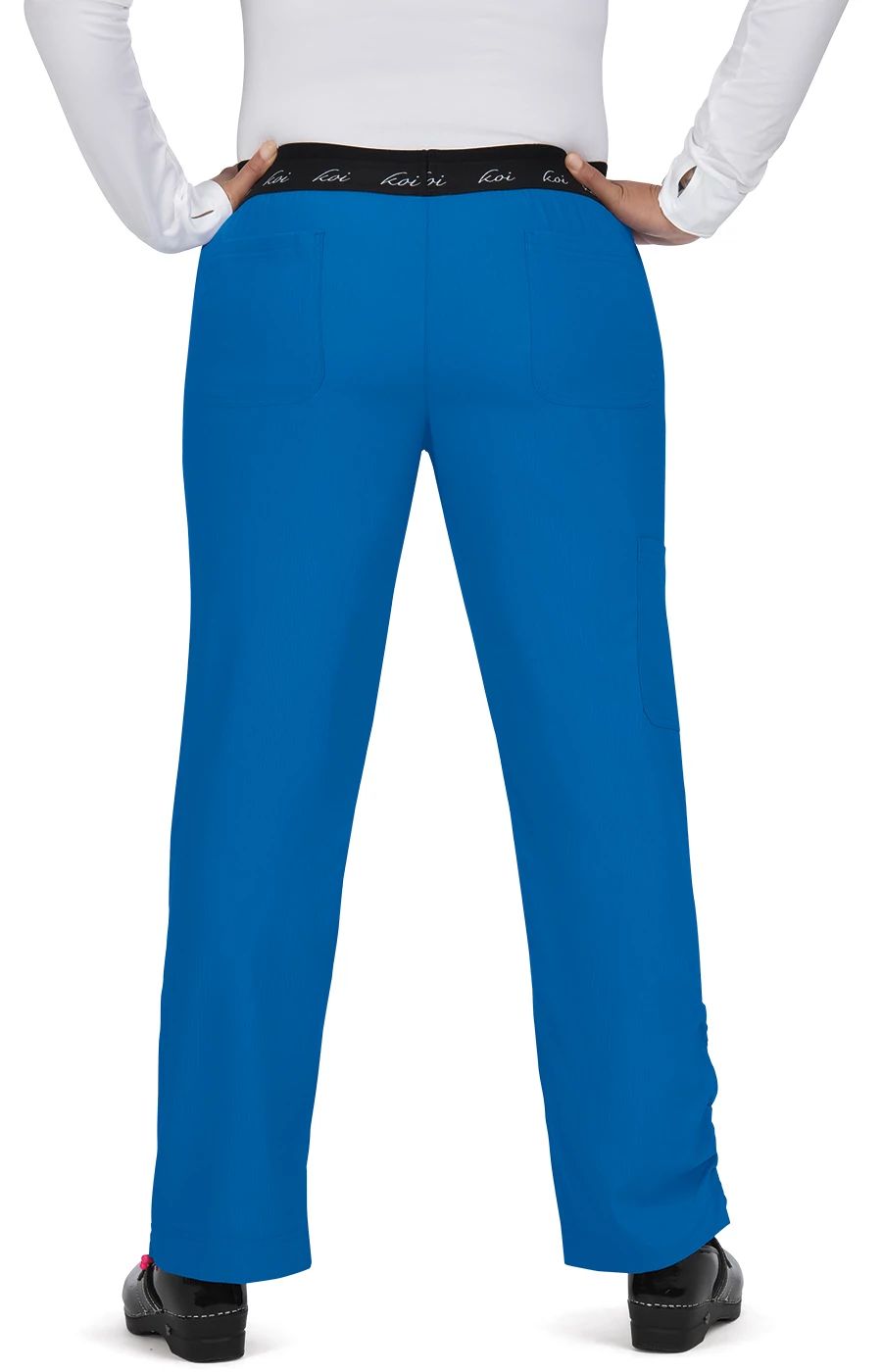 spirit-pant-royal-blue