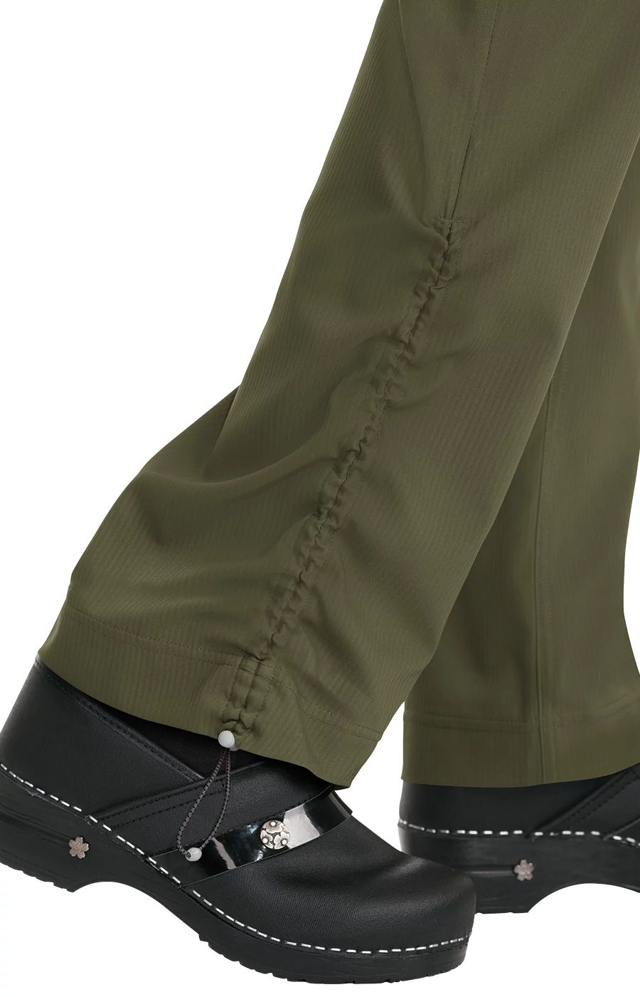 spirit-pant-olive-green