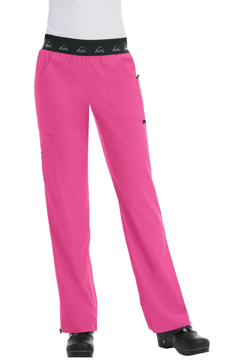 spirit-pant-flamingo