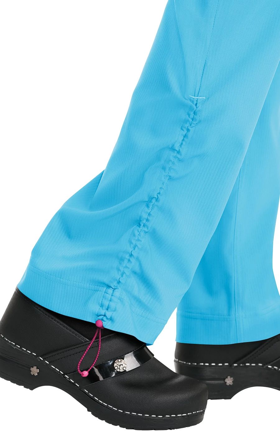 spirit-pant-electric-blue