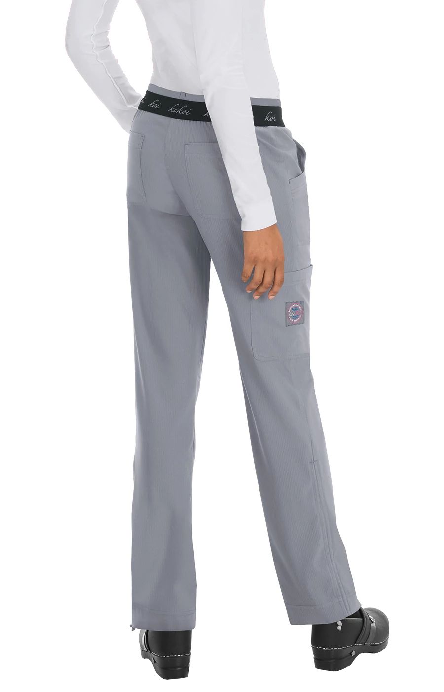 spirit-pant-platinum-grey