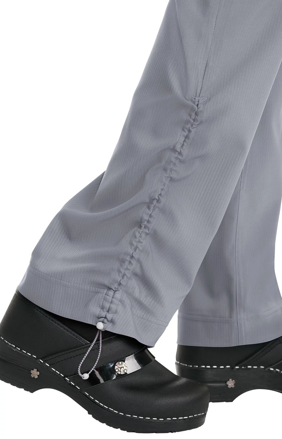 spirit-pant-platinum-grey