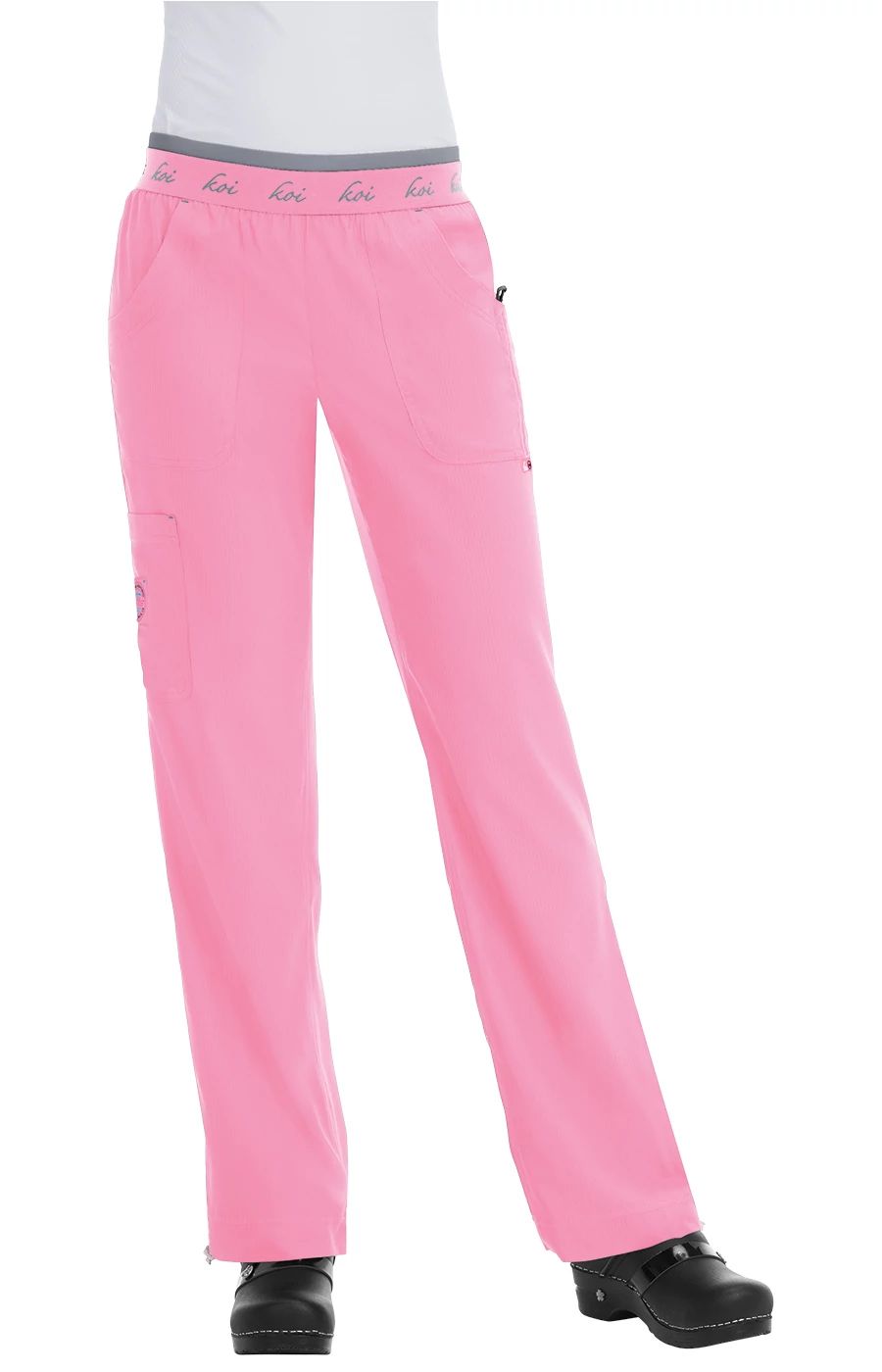 spirit-pant-more-pink