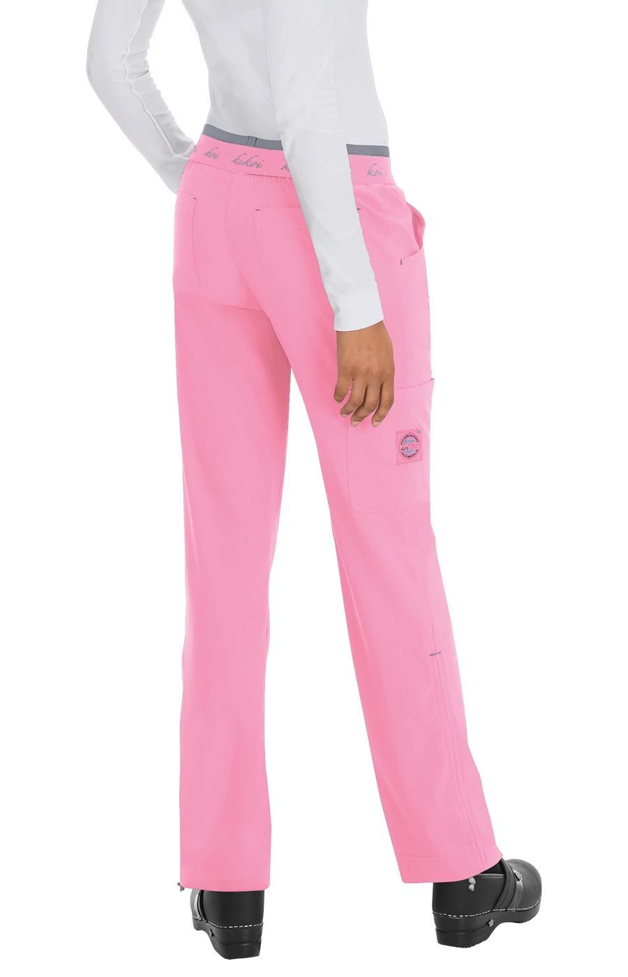 spirit-pant-more-pink