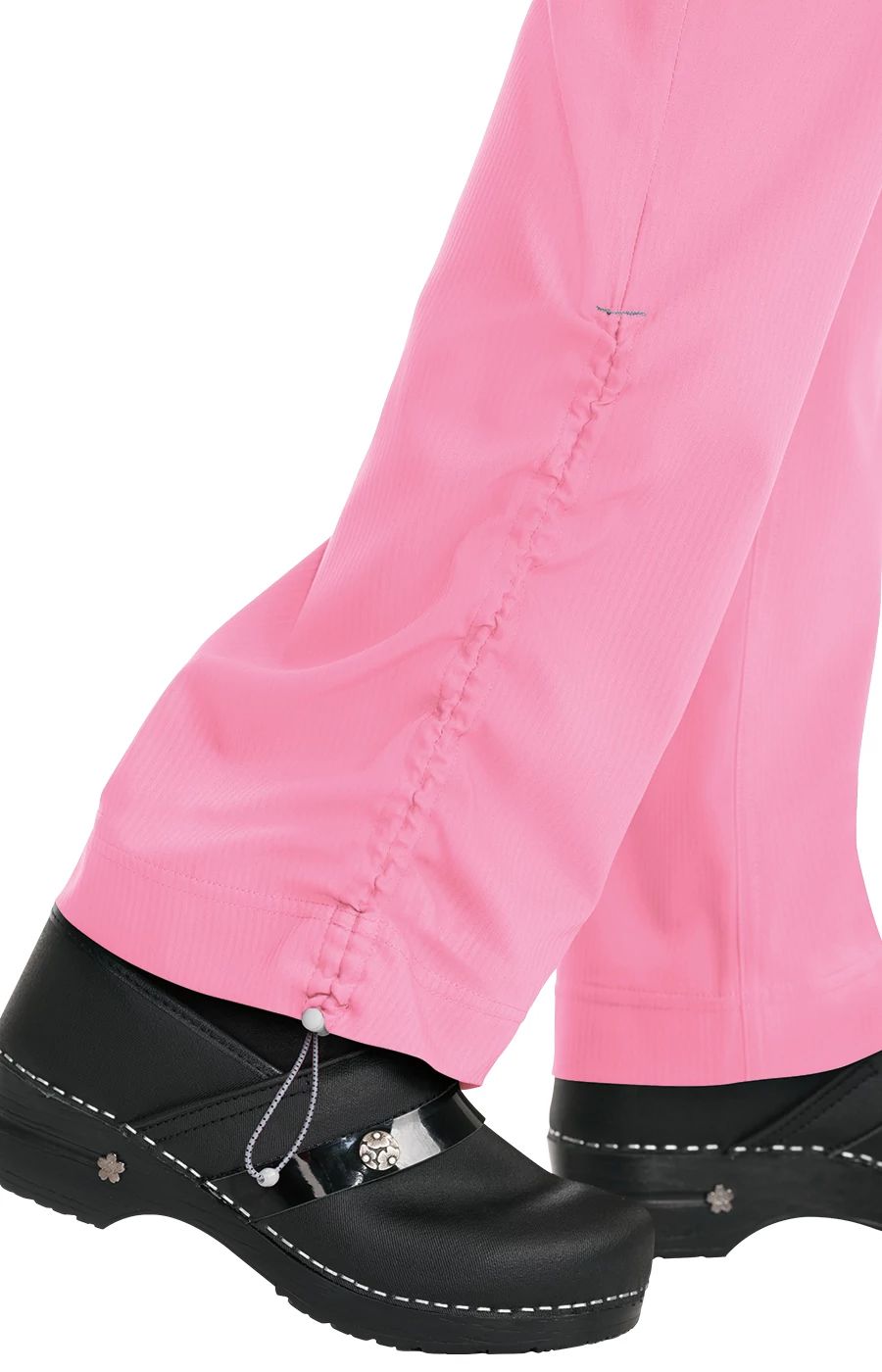 spirit-pant-more-pink