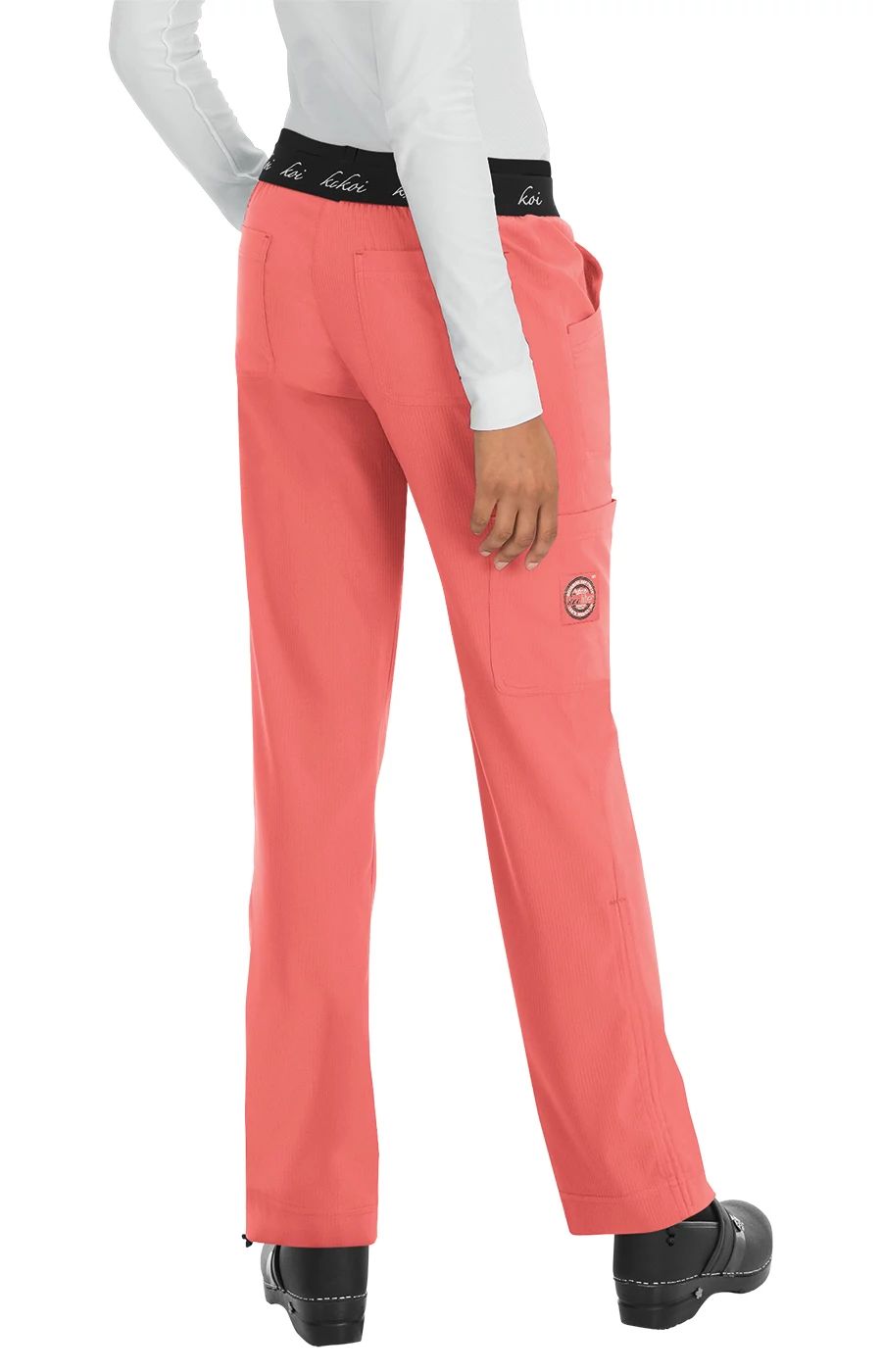 spirit-pant-coral