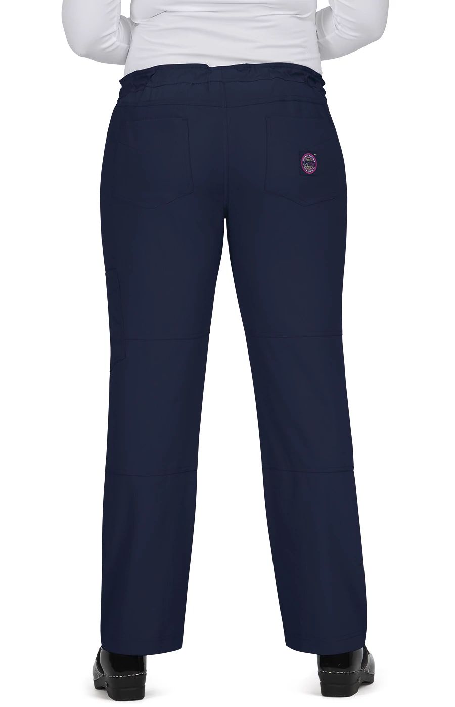 peace-pant-navy