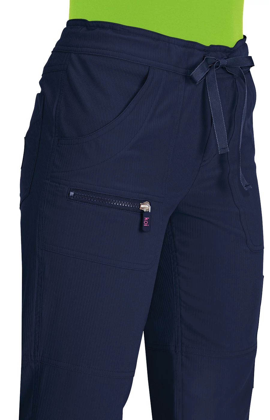 peace-pant-navy