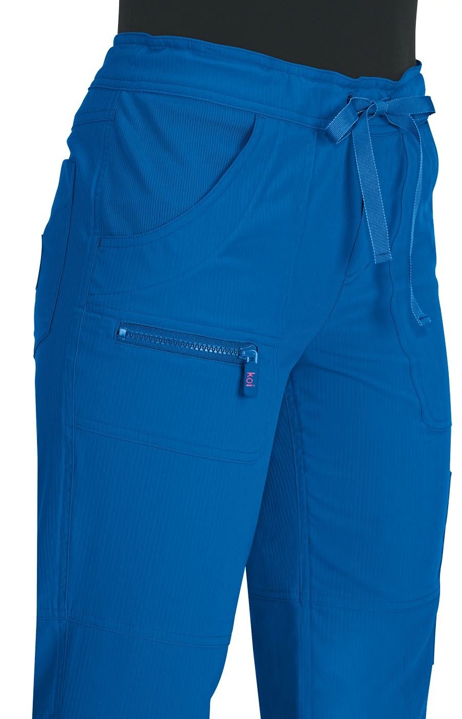 peace-pant-royal-blue