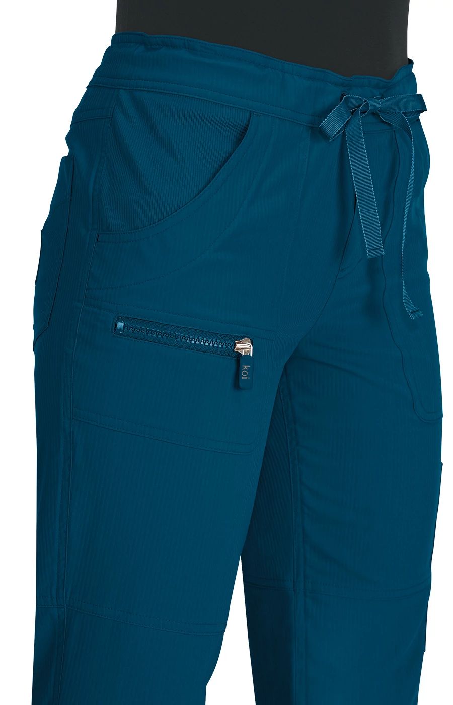 peace-pant-caribbean-blue