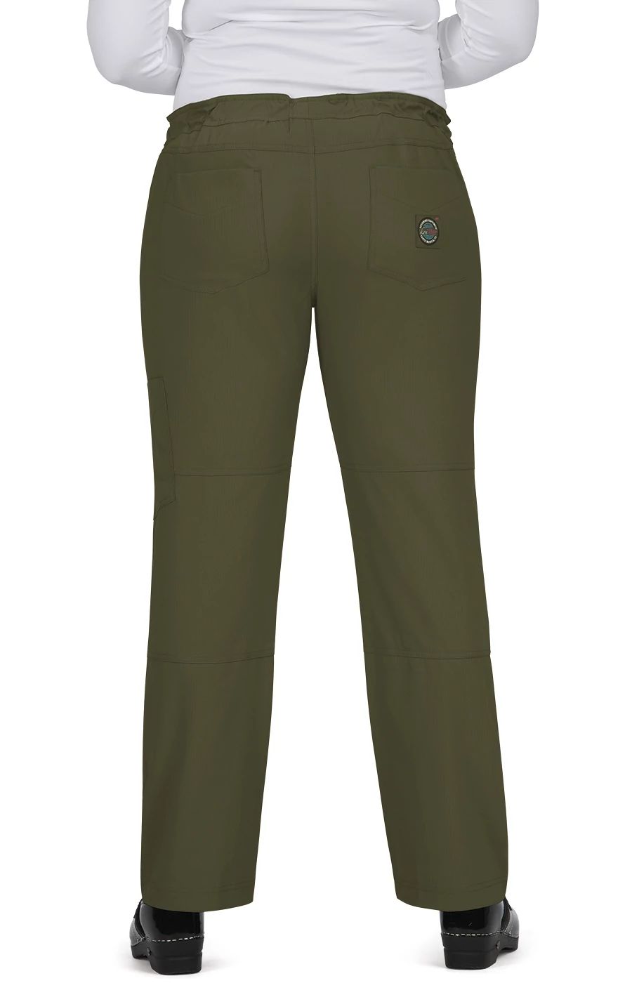 peace-pant-olive-green