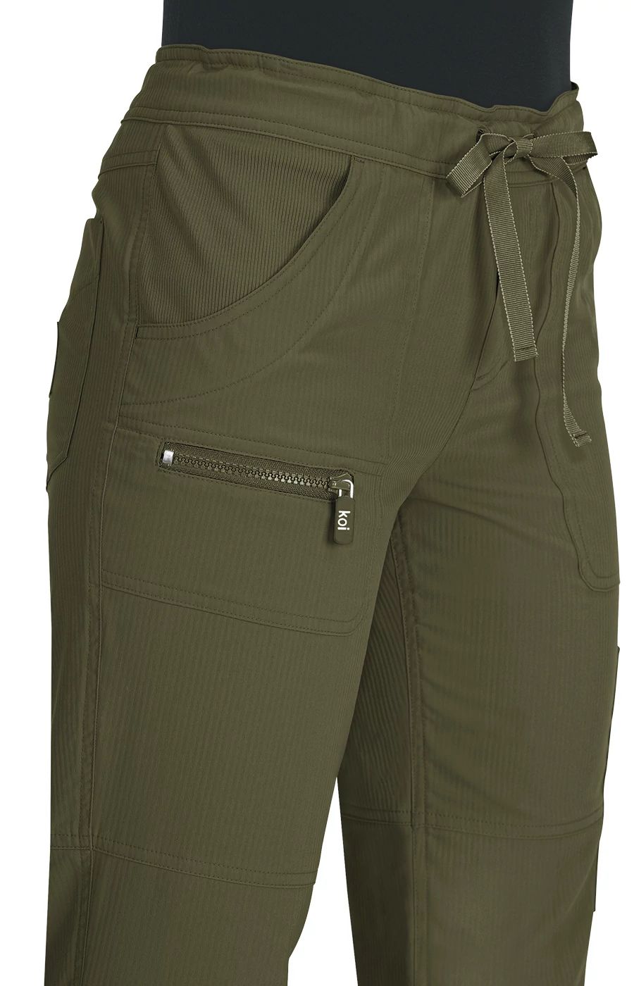 peace-pant-olive-green