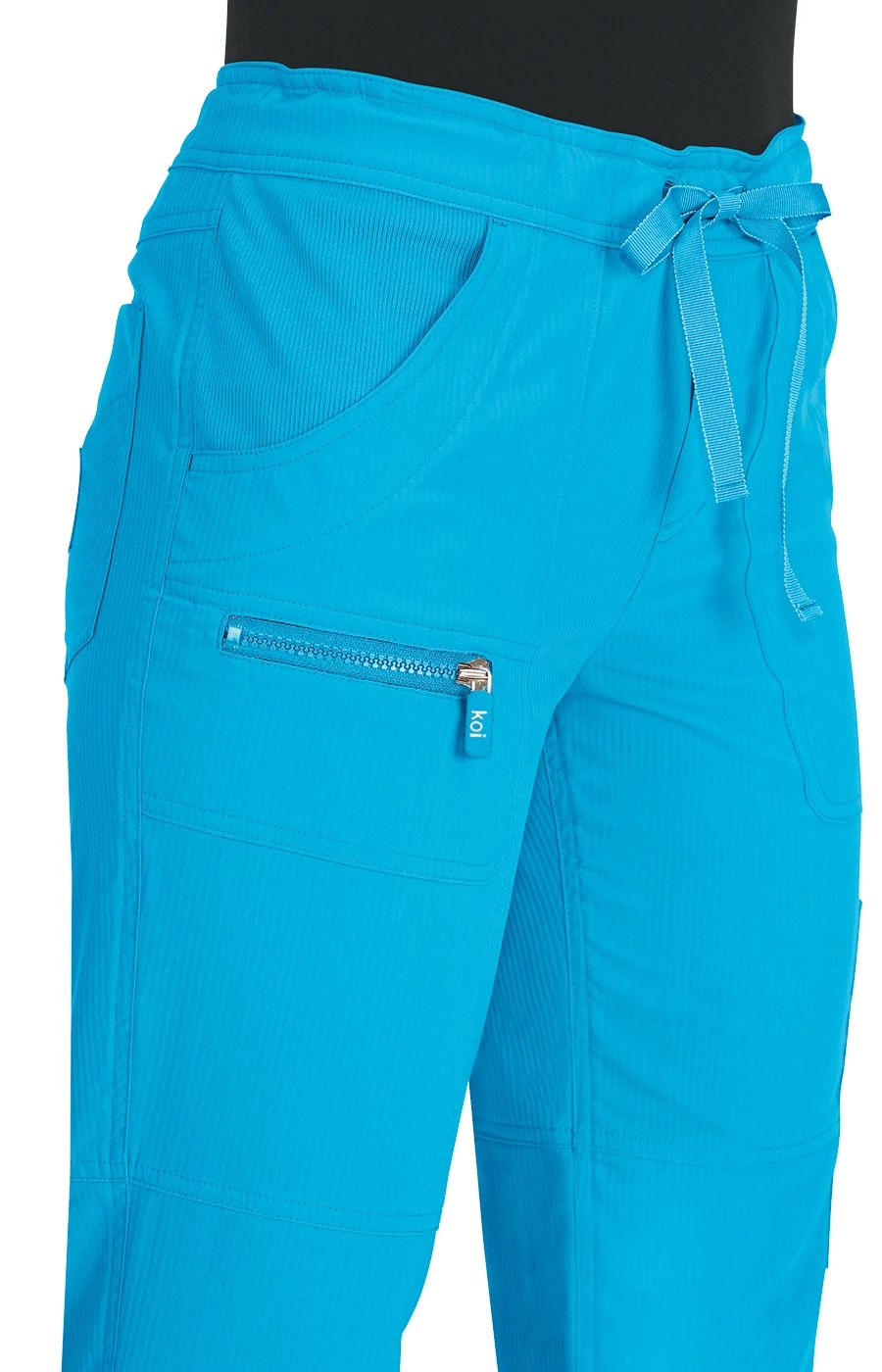 peace-pant-electric-blue