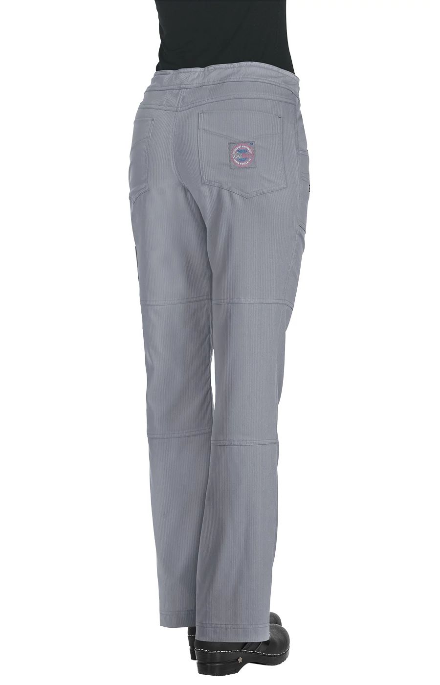 peace-pant-platinum-grey