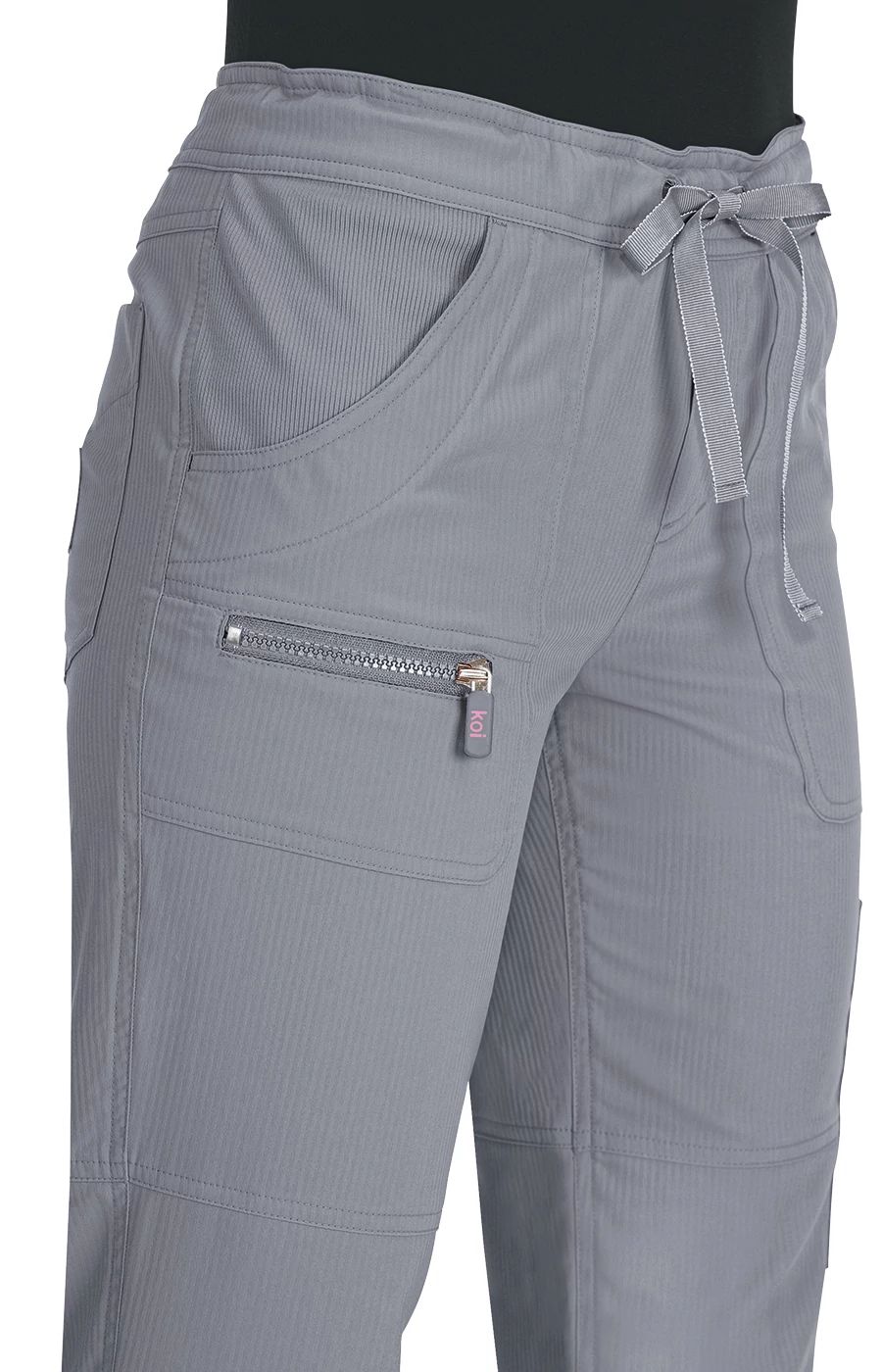 peace-pant-platinum-grey