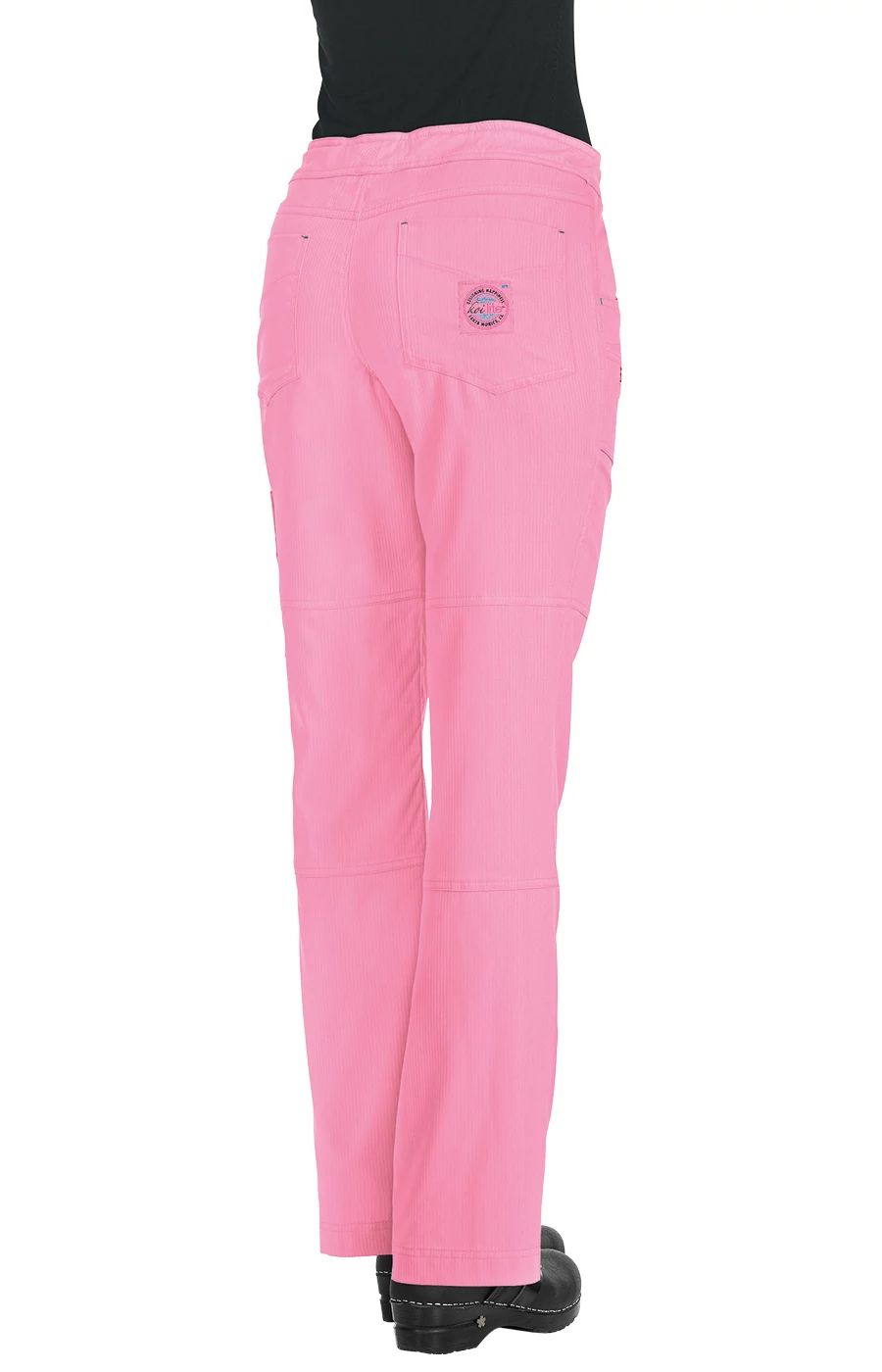 peace-pant-more-pink