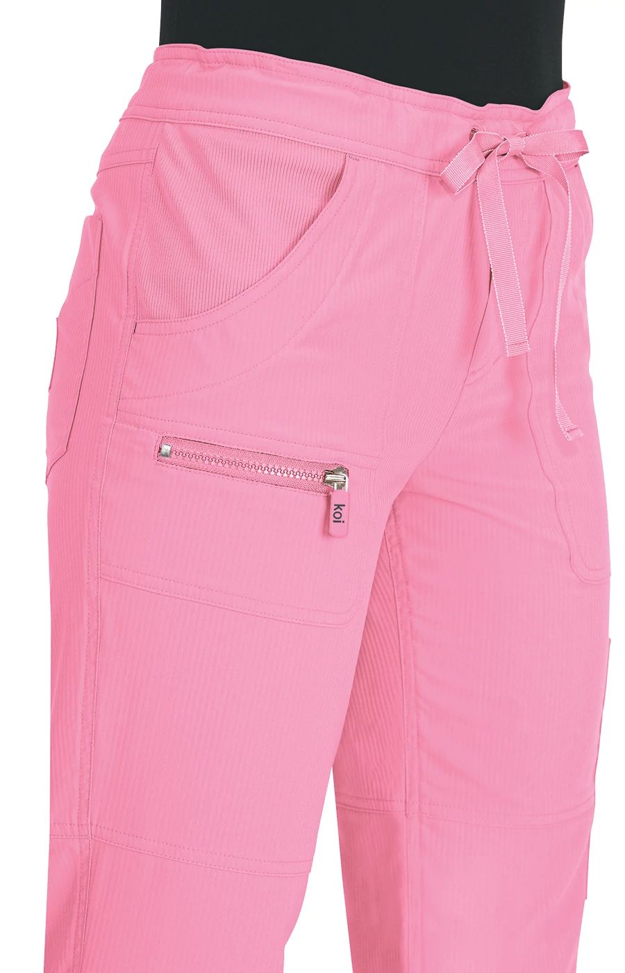 peace-pant-more-pink