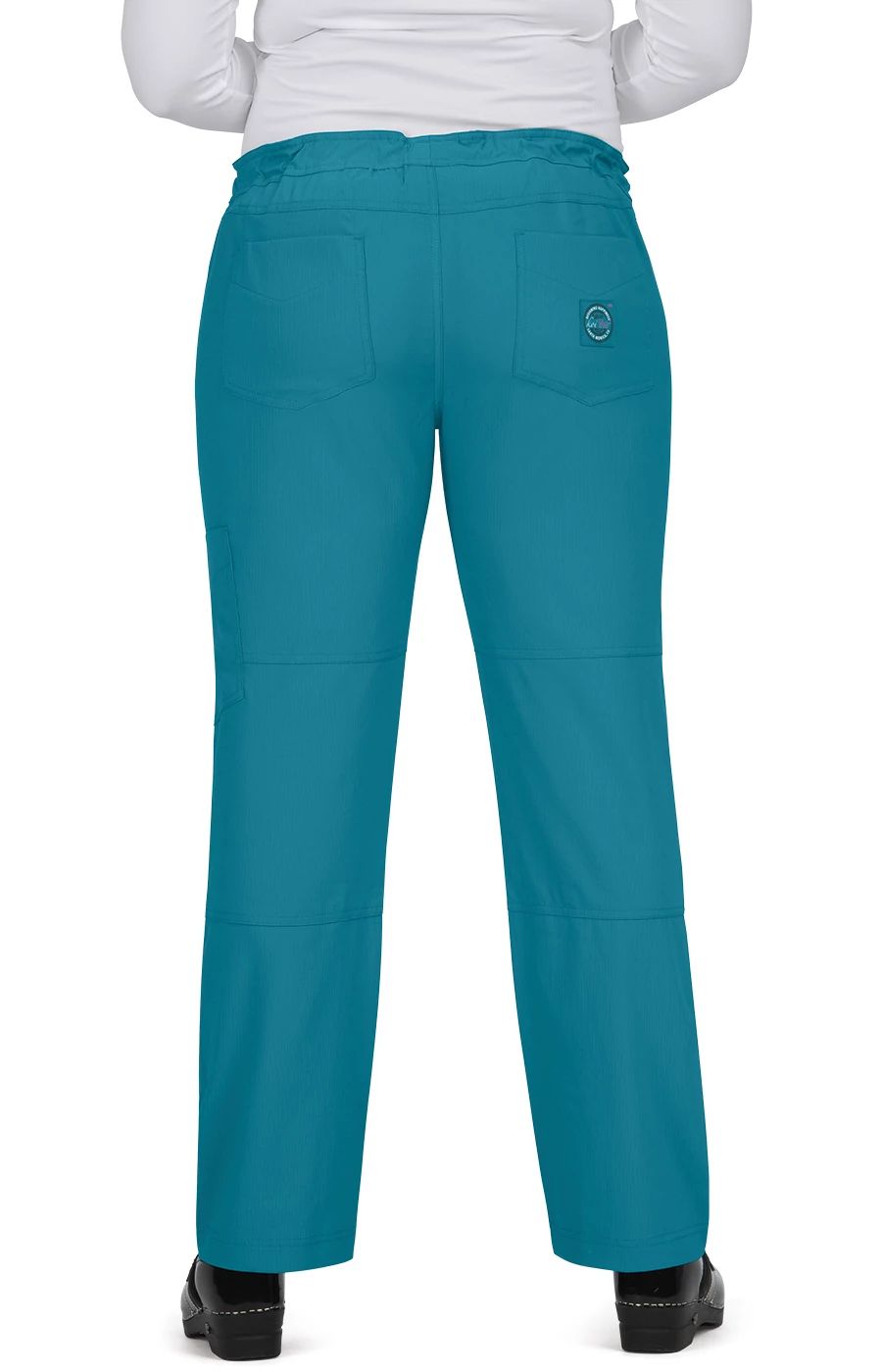 peace-pant-teal