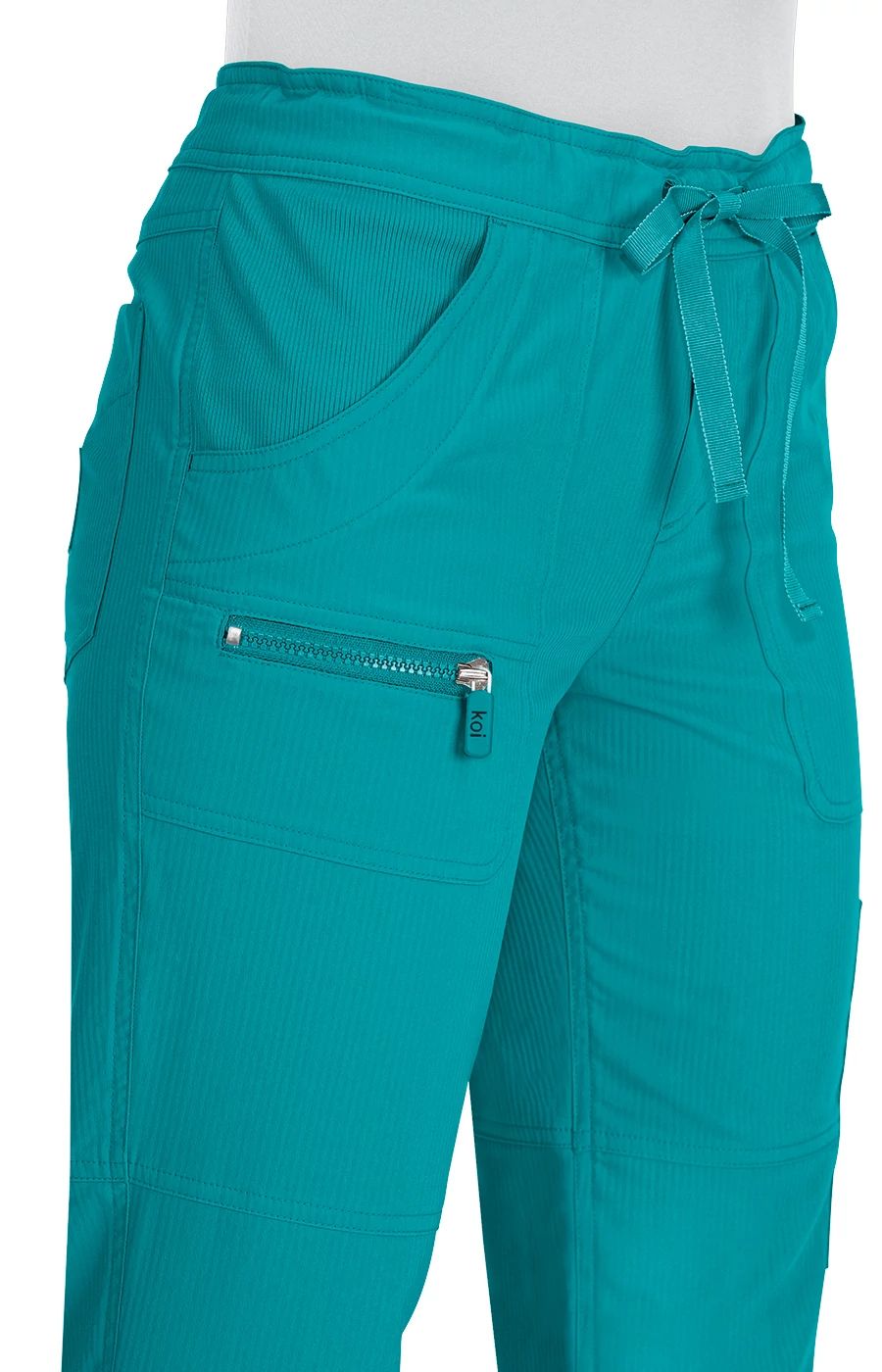 peace-pant-teal