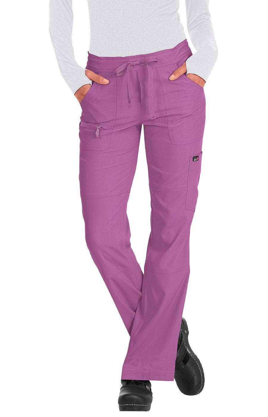 peace-pant-radiant-mauve