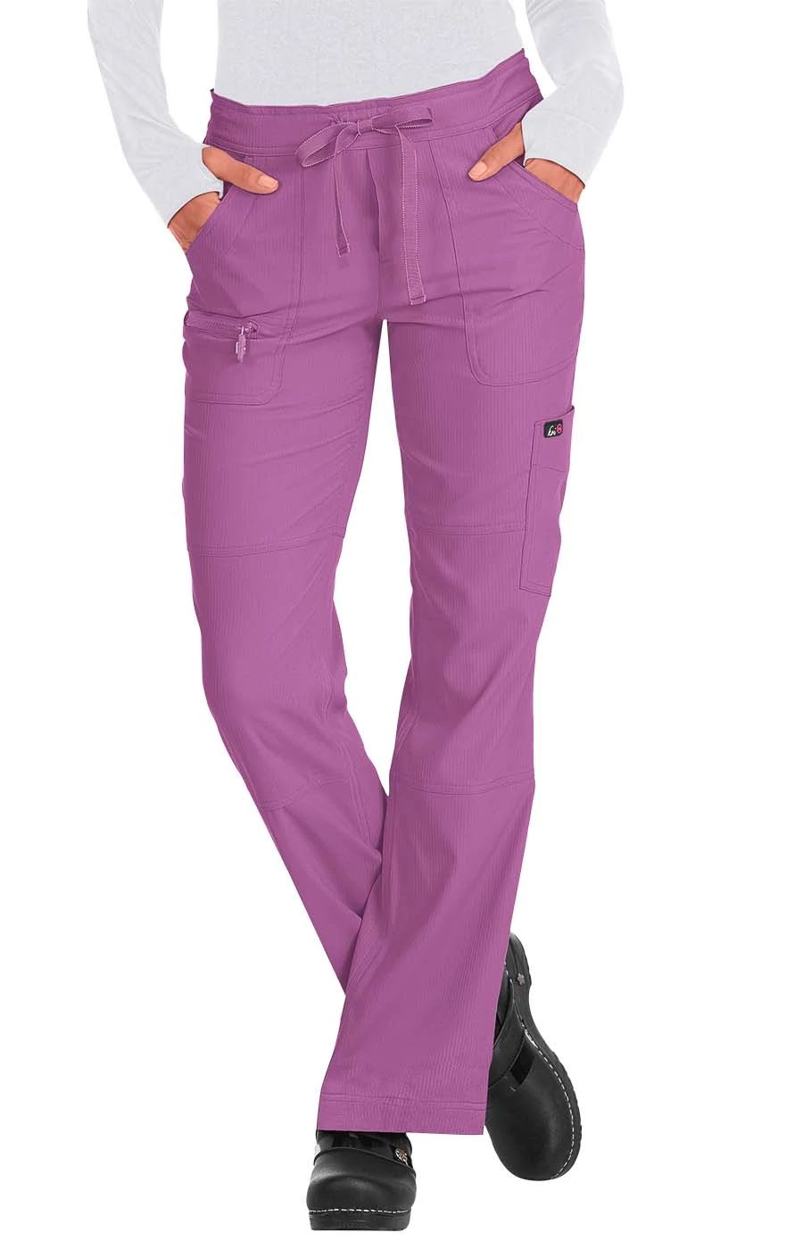 peace-pant-radiant-mauve